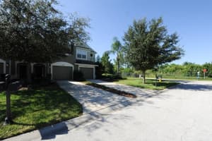 7110 83RD DRIVE, BRADENTON, FL 34201 Sold 05/09/25