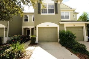 7110 83RD DRIVE, BRADENTON, FL 34201 Sold 05/09/25