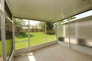 7110 83RD DRIVE, BRADENTON, FL 34201 Sold 05/09/25