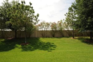 7110 83RD DRIVE, BRADENTON, FL 34201 Sold 05/09/25