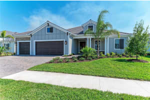 8046 ANTHIRIUM LOOP, SARASOTA, FL 34240 Sold 06/24/25