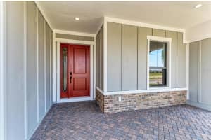 8046 ANTHIRIUM LOOP, SARASOTA, FL 34240 Sold 06/24/25
