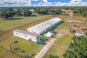 5120 NEAL ROAD, FORT MYERS, FL 33905 Sold 04/30/25