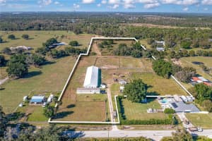 5120 NEAL ROAD, FORT MYERS, FL 33905 Sold 04/30/25