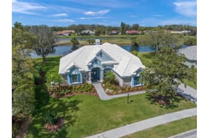 8807 WILD DUNES DRIVE, SARASOTA, FL 34241 Sold 04/28/25