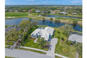 8807 WILD DUNES DRIVE, SARASOTA, FL 34241 Sold 04/28/25