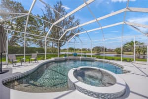 8807 WILD DUNES DRIVE, SARASOTA, FL 34241 Sold 04/28/25