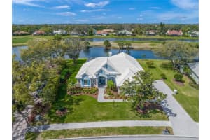 8807 WILD DUNES DRIVE, SARASOTA, FL 34241 Sold 04/28/25