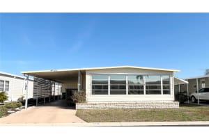 3231 SWEET BAY TERRACE, SARASOTA, FL 34237 Sold 04/10/25