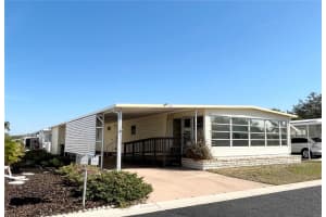 3231 SWEET BAY TERRACE, SARASOTA, FL 34237 Sold 04/10/25