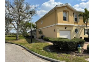 7520 ANDORA DRIVE, SARASOTA, FL 34238 - MLS#MFRA4642876