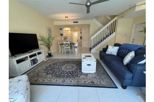 7520 ANDORA DRIVE, SARASOTA, FL 34238 - MLS#MFRA4642876