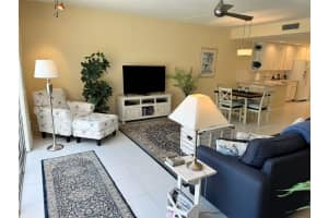 7520 ANDORA DRIVE, SARASOTA, FL 34238 - MLS#MFRA4642876