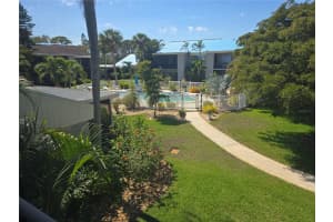 6142 7TH AVE W #6142, BRADENTON, FL 34209 - MLS#MFRA4642877