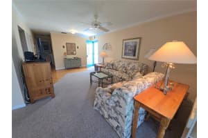 6142 7TH AVE W #6142, BRADENTON, FL 34209 - MLS#MFRA4642877