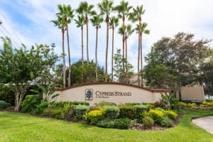 7157 STRAND CIRCLE, BRADENTON, FL 34203 - MLS#MFRA4642879