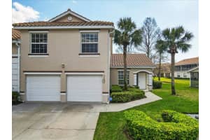 7157 STRAND CIRCLE, BRADENTON, FL 34203 - MLS#MFRA4642879