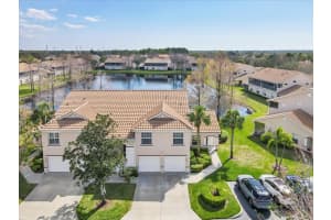 7157 STRAND CIRCLE, BRADENTON, FL 34203 - MLS#MFRA4642879