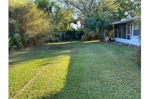 2837 WOODCREST DRIVE, SARASOTA, FL 34239 Sold 04/01/25