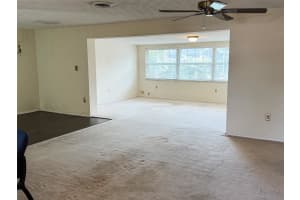 2837 WOODCREST DRIVE, SARASOTA, FL 34239 Sold 04/01/25