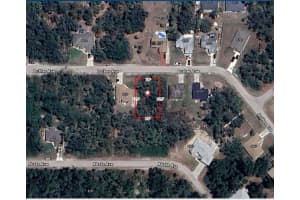 LUTHER AVE, NORTH PORT, FL 34288 Sold 06/16/25