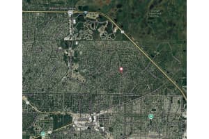LUTHER AVE, NORTH PORT, FL 34288 Sold 06/16/25