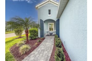 6280 CASSIA STREET, BRADENTON, FL 34203 - MLS#MFRA4642889