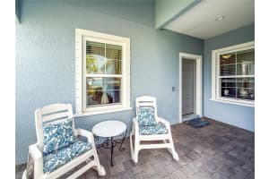 6280 CASSIA STREET, BRADENTON, FL 34203 - MLS#MFRA4642889