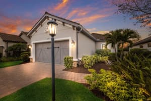 14671 DERNA TERRACE, BRADENTON, FL 34211 Sold 04/25/25