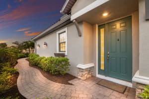 14671 DERNA TERRACE, BRADENTON, FL 34211 Sold 04/25/25