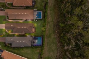 14671 DERNA TERRACE, BRADENTON, FL 34211 Sold 04/25/25