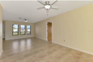 447 PINEVIEW DRIVE, VENICE, FL 34293 Sold 05/08/25