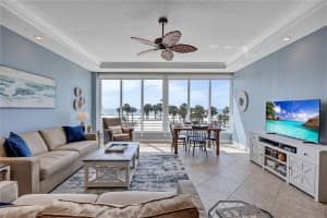 6140 MIDNIGHT PASS ROAD, SARASOTA, FL 34242 - MLS#MFRA4642893