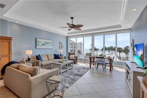 6140 MIDNIGHT PASS ROAD, SARASOTA, FL 34242 - MLS#MFRA4642893