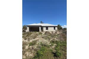 23188 ELMIRA BOULEVARD, PUNTA GORDA, FL 33980 Sold 04/08/25