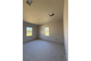 23188 ELMIRA BOULEVARD, PUNTA GORDA, FL 33980 Sold 04/08/25