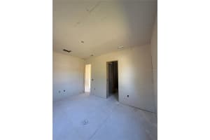 23188 ELMIRA BOULEVARD, PUNTA GORDA, FL 33980 Sold 04/08/25