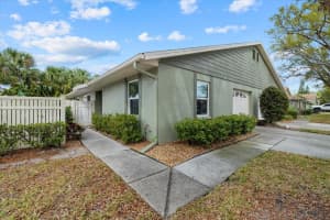 4023 CENTER POINTE PLACE, SARASOTA, FL 34233 Sold 07/21/25