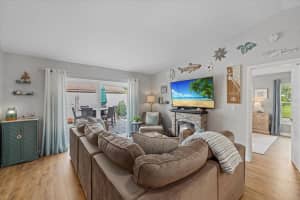 4023 CENTER POINTE PLACE, SARASOTA, FL 34233 Sold 07/21/25