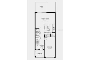 15113 CUZCORRO COURT, NOKOMIS, FL 34275 Sold 05/30/25