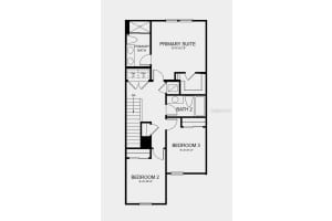 15113 CUZCORRO COURT, NOKOMIS, FL 34275 Sold 05/30/25