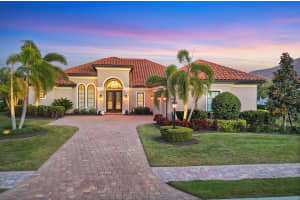 7469 SEACROFT COVE, LAKEWOOD RANCH, FL 34202 Sold 06/11/25