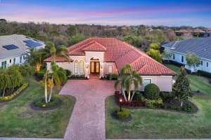7469 SEACROFT COVE, LAKEWOOD RANCH, FL 34202 Sold 06/11/25