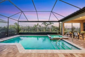 7469 SEACROFT COVE, LAKEWOOD RANCH, FL 34202 Sold 06/11/25