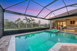 7469 SEACROFT COVE, LAKEWOOD RANCH, FL 34202 Sold 06/11/25