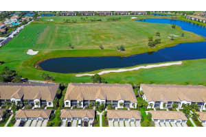 5710 PALMER CIRCLE, BRADENTON, FL 34211 Sold 04/30/25