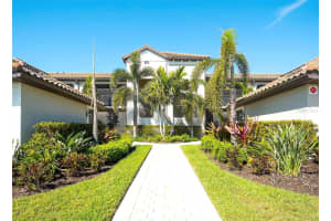 5710 PALMER CIRCLE, BRADENTON, FL 34211 Sold 04/30/25