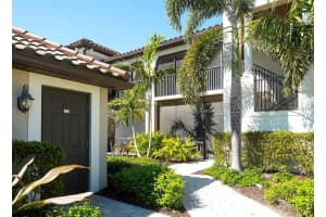 5710 PALMER CIRCLE, BRADENTON, FL 34211 Sold 04/30/25