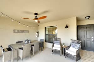 5710 PALMER CIRCLE, BRADENTON, FL 34211 Sold 04/30/25