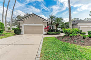 8782 49TH TERRACE, BRADENTON, FL 34211 Sold 07/25/25